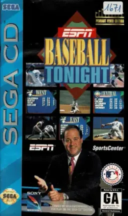 ESPN Baseball Tonight-preview-image