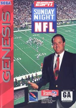 ESPN Sunday Night NFL-preview-image
