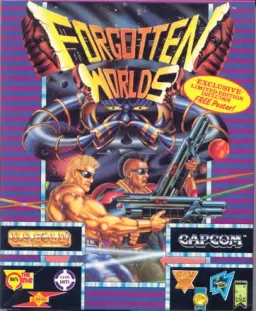 Forgotten Worlds-preview-image