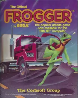 Frogger-preview-image