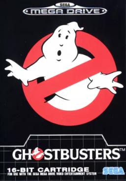 Ghostbusters-preview-image