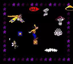 Goofy's Hysterical History Tour game screenshot 5 Goofy's Hysterical History Tour scene - 5