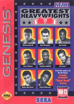 Greatest Heavyweights-preview-image
