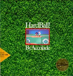 HardBall!-preview-image