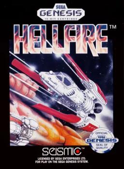 Hellfire-preview-image