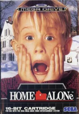 Home Alone-preview-image