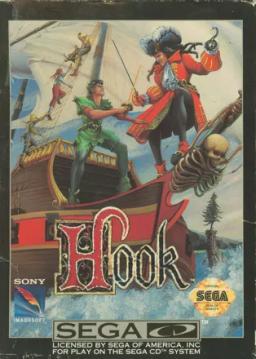 Hook-preview-image