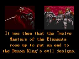 Jewel Master game screenshot 3 Jewel Master online game screenshot 3