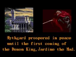 Jewel Master game screenshot 2 Jewel Master online game screenshot 2