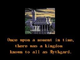 Jewel Master game screenshot 1 Jewel Master online game screenshot 1