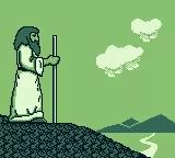 Joshua & the Battle of Jericho game screenshot 5 Joshua & the Battle of Jericho scene - 5