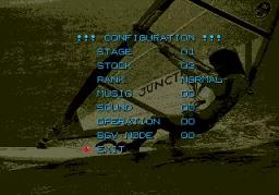 Junction online game screenshot 3