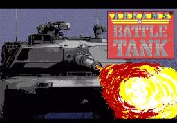 M-1 Abrams Battle Tank online game screenshot 1