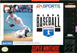 MLBPA Baseball-preview-image