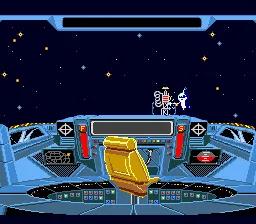 Math Blaster - Episode 1 game screenshot 5 Math Blaster - Episode 1 scene - 5