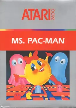 Ms. Pac-Man-preview-image