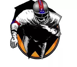 NCAA Football game screenshot 1 NCAA Football online game screenshot 1