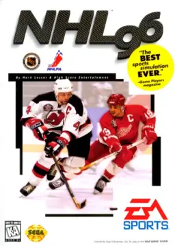 NHL 96-preview-image