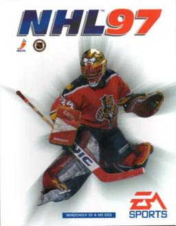 NHL 97-preview-image
