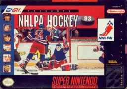 NHLPA Hockey 93-preview-image