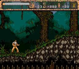 No Escape game screenshot 3 No Escape online game screenshot 3