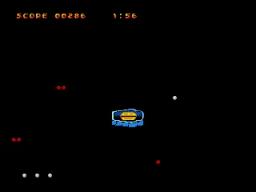 Oh Mummy Genesis game screenshot 7 Oh Mummy Genesis scene - 7