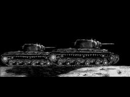 Operation Europe - Path to Victory 1939-45 game screenshot 2 Operation Europe - Path to Victory 1939-45 online game screenshot 2