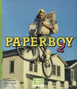 Paperboy 2-preview-image