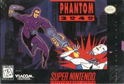 Phantom 2040-preview-image