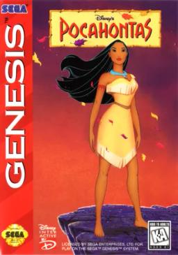 Pocahontas-preview-image