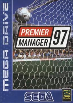 Premier Manager 97-preview-image