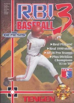 R.B.I. Baseball 3-preview-image