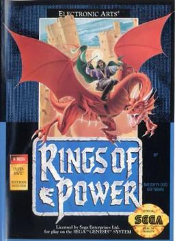 Rings of Power-preview-image