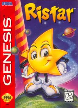 Ristar-preview-image