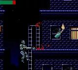 RoboCop versus The Terminator online game screenshot 1