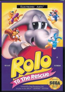 Rolo to the Rescue-preview-image