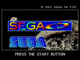 Sega Sports 1 - Super Monaco + Wimbledon + Ultimate Soccer online game screenshot 1