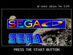 Sega Sports 1 - Super Monaco + Wimbledon + Ultimate Soccer-preview-image