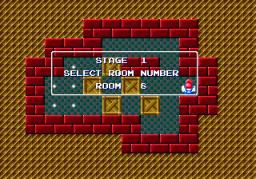 Shove It! ...The Warehouse Game game screenshot 4 Shove It! ...The Warehouse Game scene - 4
