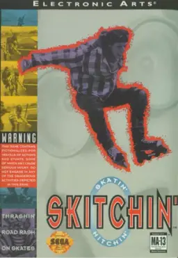 Skitchin'-preview-image