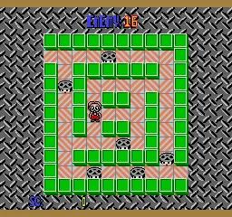 Smart Mouse game screenshot 3 Smart Mouse online game screenshot 3