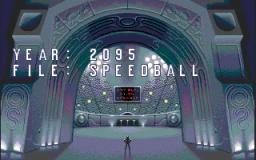 Speedball 2 - Brutal Deluxe scene - 7