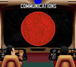 Star Trek - The Next Generation - Echoes from the Past game screenshot 3 Star Trek - The Next Generation - Echoes from the Past online game screenshot 3