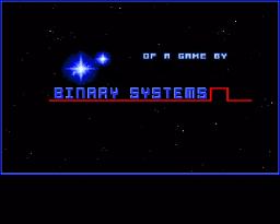Starflight online game screenshot 3