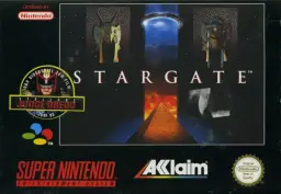 Stargate-preview-image