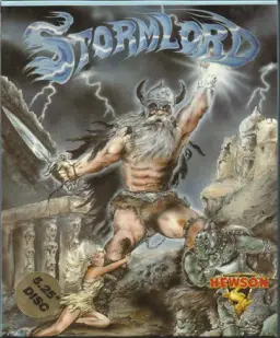 Stormlord-preview-image