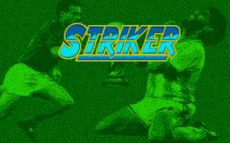 Striker scene - 6