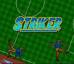 Striker scene - 7