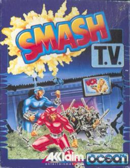 Super Smash T.V.-preview-image