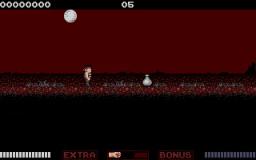 Switchblade online game screenshot 3